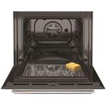 Whirlpool ACWT 5V331/WH, sporák sklokeramický