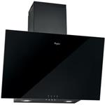 Whirlpool AKR 037 G BL, odsávač pár