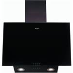 Whirlpool AKR 037 G BL, odsávač pár