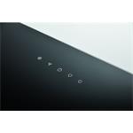 Whirlpool AKR 039 G BL, komínový odsávač pár