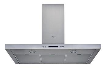 WHIRLPOOL AKR 757 IX