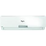 Whirlpool AMD 351/1, splitová klimatizacia