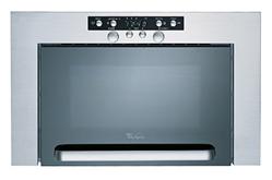 Whirlpool AMW 469 IX mikrovlnka