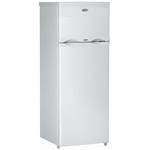 Whirlpool ARC 2353, chladnička viacdverová kombinovaná