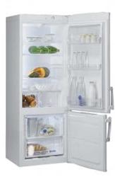 Whirlpool ARC 5714