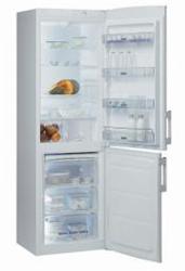 Whirlpool ARC 5753/2 IX