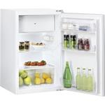 WHIRLPOOL ARG 450/A+, vstavaná