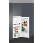 Whirlpool ARG 8612/A+, vstavaná chladnička