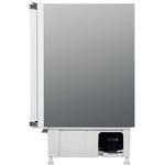 Whirlpool ARG 913 1, vstavaná chladnička s výparníkom