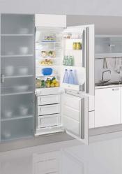 Whirlpool ART 450