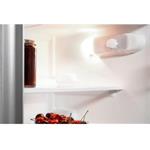Whirlpool ART 65011, vstavaná kombinovaná chladnička