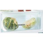 Whirlpool ART 65011, vstavaná kombinovaná chladnička