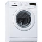 Whirlpool AWS 63013 spredu plnená práčka