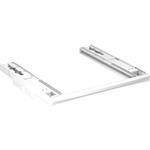 Whirlpool/Beko NPSKW, medzikus