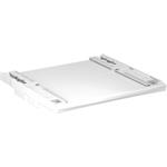 Whirlpool/Beko PCSKW, medzikus s výsuvom