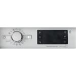 Whirlpool BI WDWG 751482 EU N, práčka so šušičkou