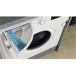 Whirlpool BI WDWG 751482 EU N, práčka so šušičkou