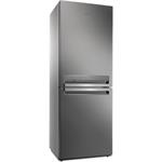 Whirlpool BTNF5323OX3, chladnička kombinovaná