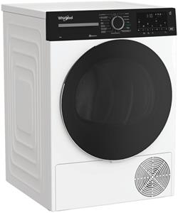 Whirlpool C WD 94M WBS CZ