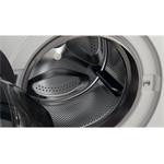 Whirlpool FFD 8489 BCV EE, práčka spredu plnená