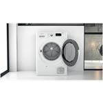 Whirlpool FFT M11 8X3 EE, sušička prádla