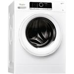 Whirlpool FSCR80415, práčka