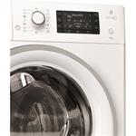 Whirlpool FWD91496WS EU, práčka predom plnená