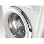 Whirlpool FWDD1071681WS EU, práčka so sušičkou
