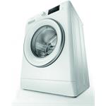 Whirlpool FWDD1071681WS EU, práčka so sušičkou