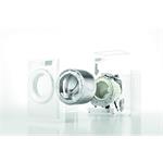 Whirlpool FWDD1071681WS EU, práčka so sušičkou
