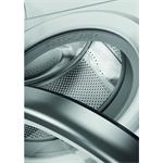 Whirlpool FWDD1071681WS EU, práčka so sušičkou