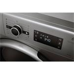 Whirlpool FWDG96148SBS EU, práčka so sušičkou