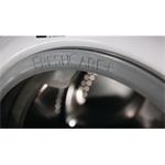 Whirlpool FWG81284W EU Freshcare+, práčka spredu plnená