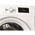 Whirlpool FWG81296WS EU, práčka predom plnená