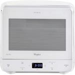 Whirlpool MAX 34FW mikrovlnná rúra