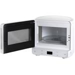 Whirlpool MAX 34FW mikrovlnná rúra