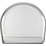 Whirlpool MAX 34FW mikrovlnná rúra