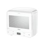 Whirlpool MAX 34FW mikrovlnná rúra