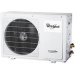 Whirlpool SPIW 409L, splitová klimatizácia