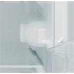 Whirlpool W55RM 1120 W /E, jednodverová monoklimatická chladnička