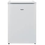 Whirlpool W55RM 1120 W /E, jednodverová monoklimatická chladnička