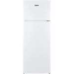 Whirlpool W55TM4110 W 1, kombinovaná chladnička
