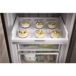 Whirlpool W7 821O OX H, chladnička kombinovaná