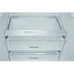 Whirlpool W7 821O OX H, chladnička kombinovaná