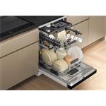 Whirlpool W7F HS31, umývačka riadu