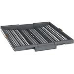 Whirlpool W7F HS31, umývačka riadu