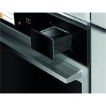 Whirlpool W9 OP2 4S2 H, vstavaná parná rúra