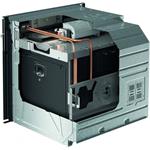 Whirlpool W9 OP2 4S2 H, vstavaná parná rúra