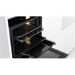 Whirlpool W9 OP2 4S2 H, vstavaná parná rúra