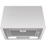 Whirlpool WCT 64 FLY X, odsávač pár